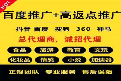 案例对比：关键词竞价排名策略优化